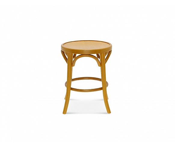 BHI 1206-C13 chair